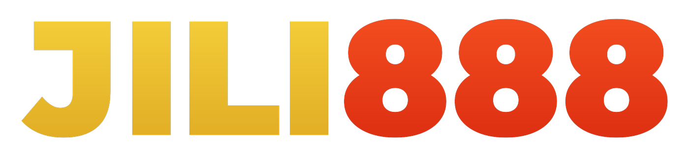jili888